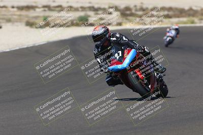 media/Sep-21-2025-TrackDaz (Sun) [[277c75b276]]/A Group/2pm (Turn 6)/